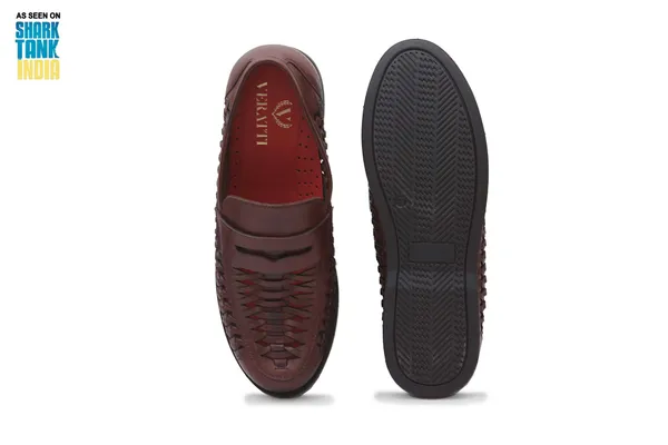 Toro_Brown