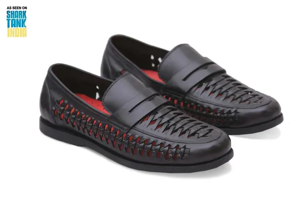 Toro_Black