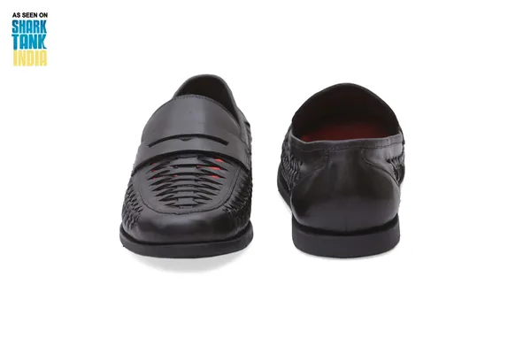 Toro_Black