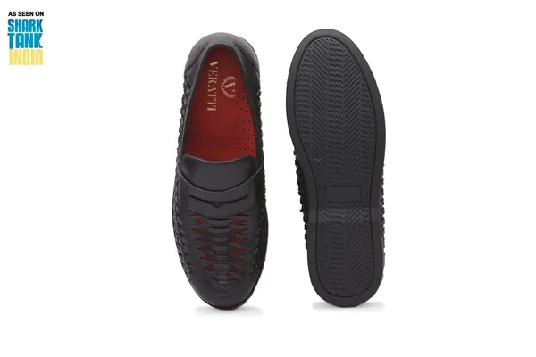 Toro_Black