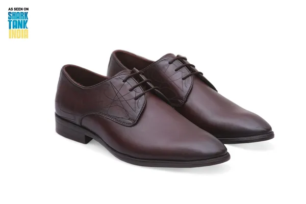 Walker_Cherry