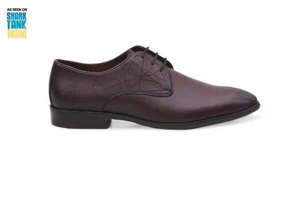Walker_Cherry