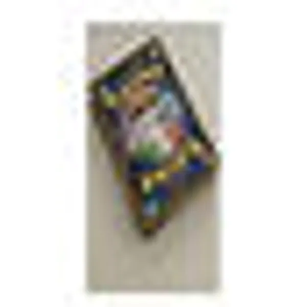Pokemon_Tcg_Japanese_Card_Lot_50_Cards_From_Any_Series