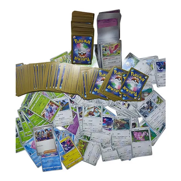 Pokemon_Tcg_Japanese_Card_Lot_25_Cards_From_Any_Series_Randomly_Selected