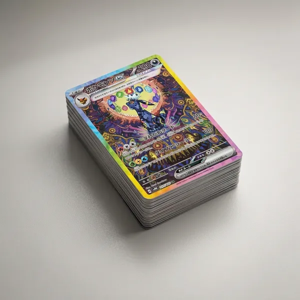 Pokemon_Tcg_Japanese_Card_Lot_50_Cards_From_Any_Series