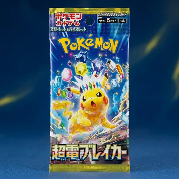 Pokemon_Sv8_Super_Electric_Breaker_Tcg_Gaming_Card_Seal_Authentic_Japanese_Pack