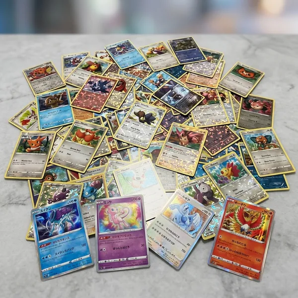 Pokemon_Cards_Reverse_Holo_Lot_Japanese_Pokemon_Cards_Only_R_Holos_No_Duplicates