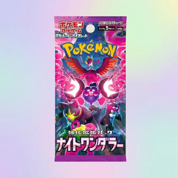 Pokemon_Sv6a_Scarlet_Violet_Night_Wandere_Jpn_Company_Seal_Authentic_Japanese