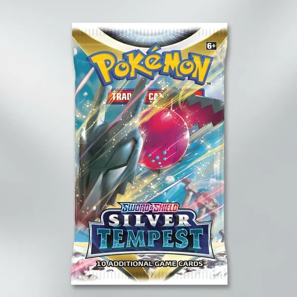 Pokemon_Silver_Tempest_Regidrago_Tcg_Gaming_Card_Booster_Pack_Of_10