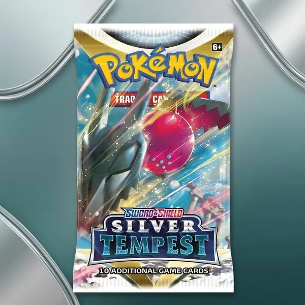 Pokemon_Silver_Tempest_Regidrago_Tcg_Gaming_Card_Booster_Pack_Of_10