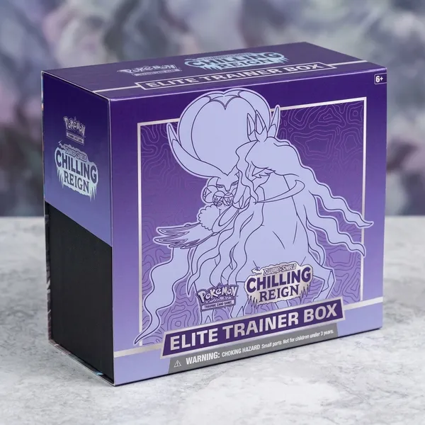 Pokemon_Etb_Sword_And_Shield_Chilling_Reign_Elite_Trainer_Box