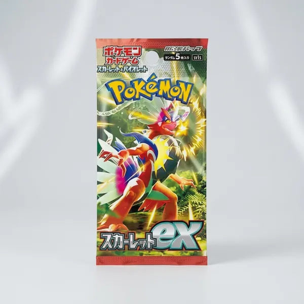 Pokemon_Sv1s_Scarlet_Ex_Tcg_Card_Booster_Comany_Sealed_Authentic_Japanese_Ver