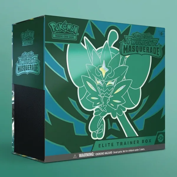 Pokemon_Etb_Twilight_Masquerade_Elite_Trainer_Box_New_Sealed