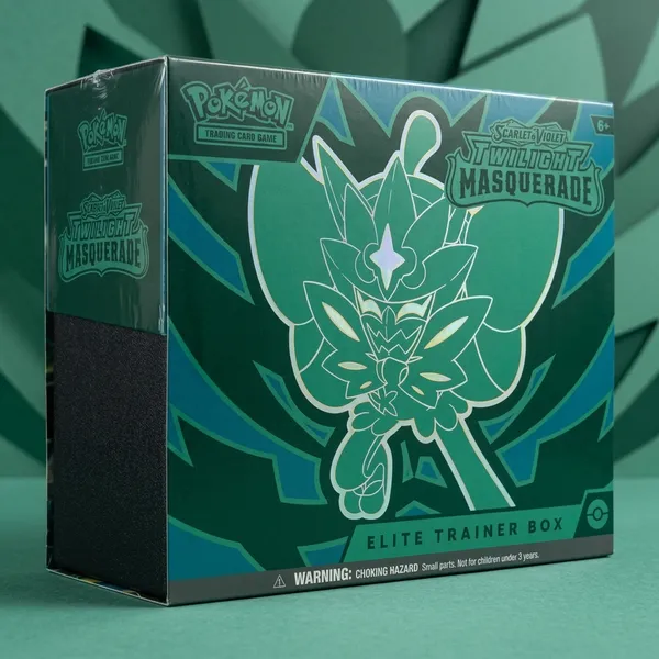 Pokemon_Etb_Twilight_Masquerade_Elite_Trainer_Box_New_Sealed