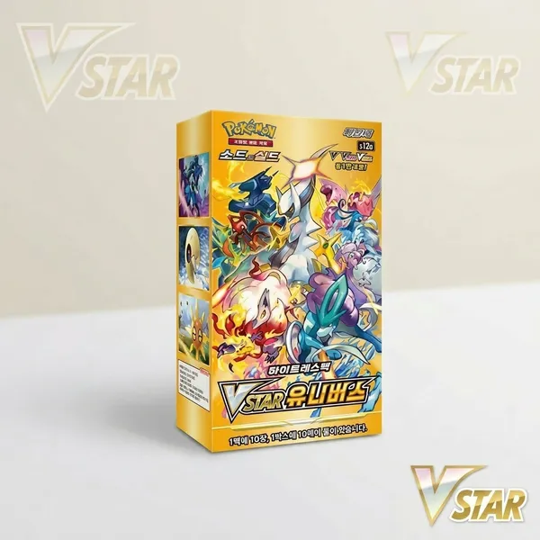 Pokemon_Card_Game_Sword_Shield_Vstar_Universe_Booster_Box_S12a_Korean_Version