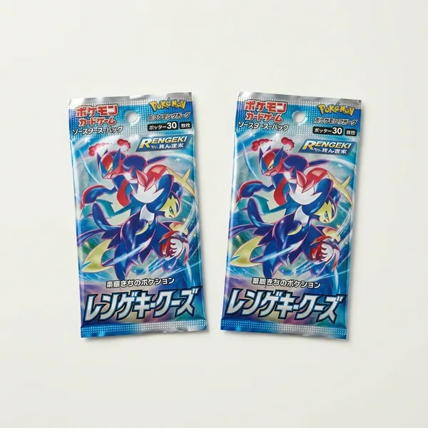 Pokemon_Rengeki_Tcg_Japanese_6_Cards_From_Any_Series_Randomly_Selected