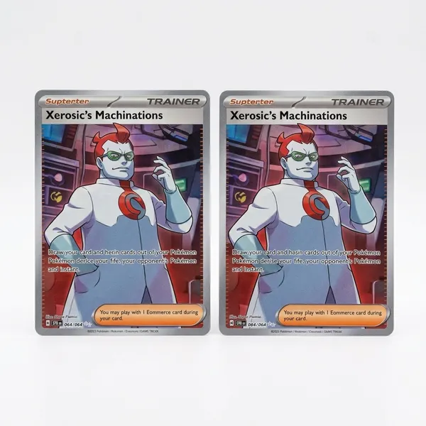 Pokemon_Tcg_Real_Card_Xerosic_S_Machi_H_Sfa_En_064_064_Made_In_Usa_English_Ver