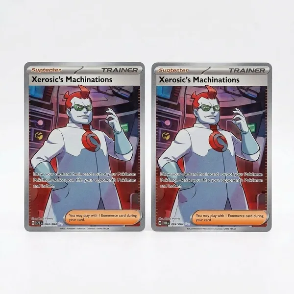 Pokemon_Tcg_Real_Card_Xerosic_S_Machi_H_Sfa_En_064_064_Made_In_Usa_English_Ver
