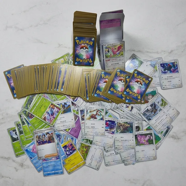 Pokemon_Tcg_Japanese_Card_Lot_100_Cards_From_Any_Series_Randomly_Selected