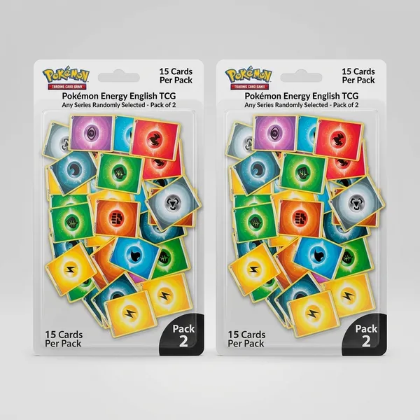 Pokemon_Energy_English_Tcg_Cards_Any_Series_Randomly_Selected