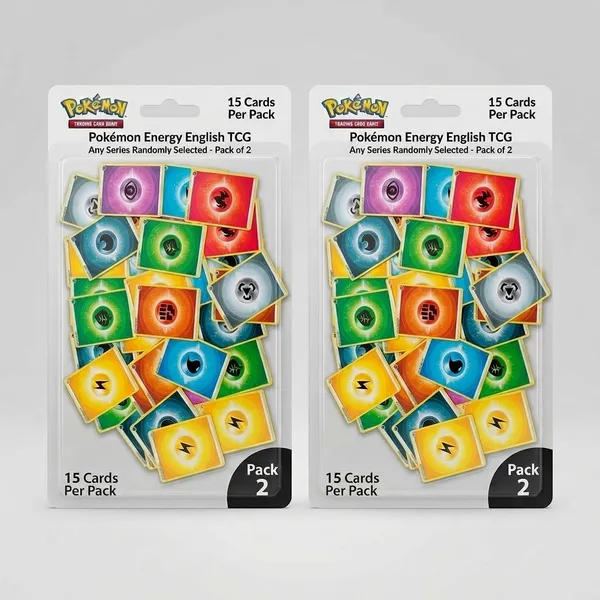 Pokemon_Energy_English_Tcg_Cards_Any_Series_Randomly_Selected