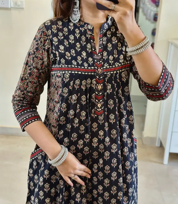 FANCY_COTTON_MILL_PRINTED_BLACK_TOP_BOTTOM_WITH_DUPATTA_SET