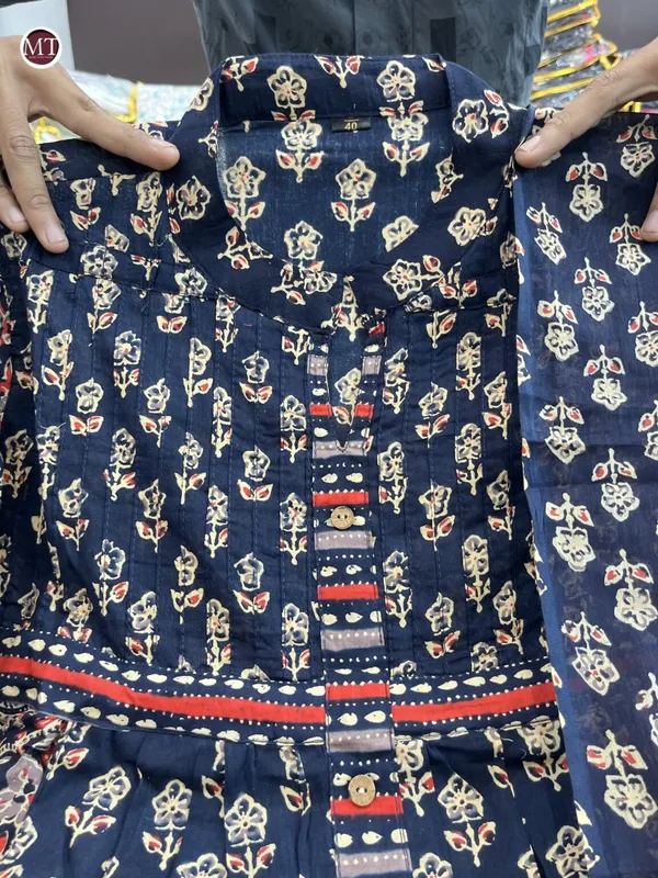 FANCY_COTTON_MILL_PRINTED_BLACK_TOP_BOTTOM_WITH_DUPATTA_SET
