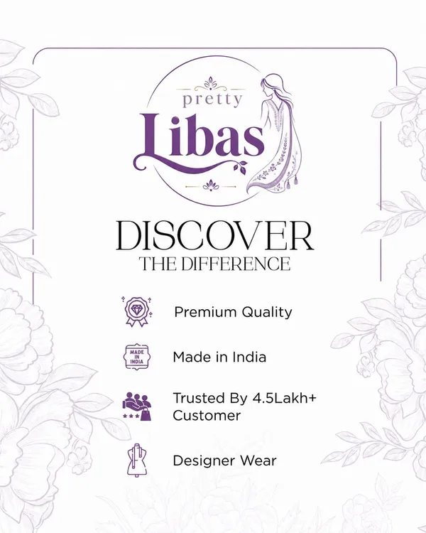 Libas_India_Green_embroided_cotton_kurta_and_pant_set_with_dupatta