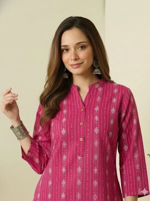 Pink_Printed_Katha_Cotton_Farsi_Salwar_Set_from_Pretty_Libas