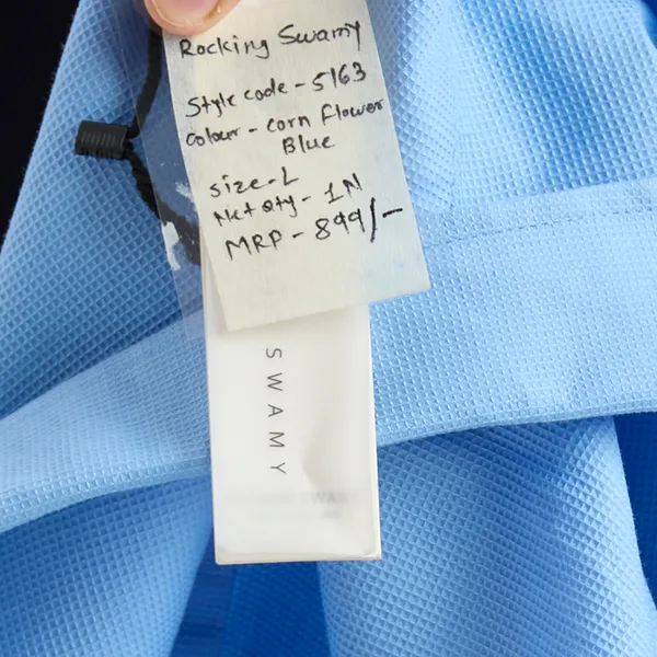 Cornflower_Blue_Casual_Full_Sleeves_Cotton_Shirt_For_Men