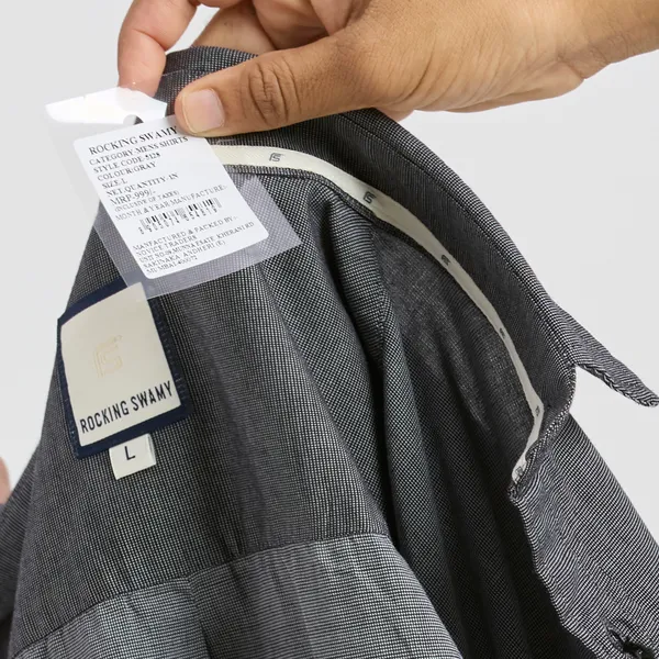 Grey_Casual_Full_Sleeves_Cotton_Shirt_For_Men