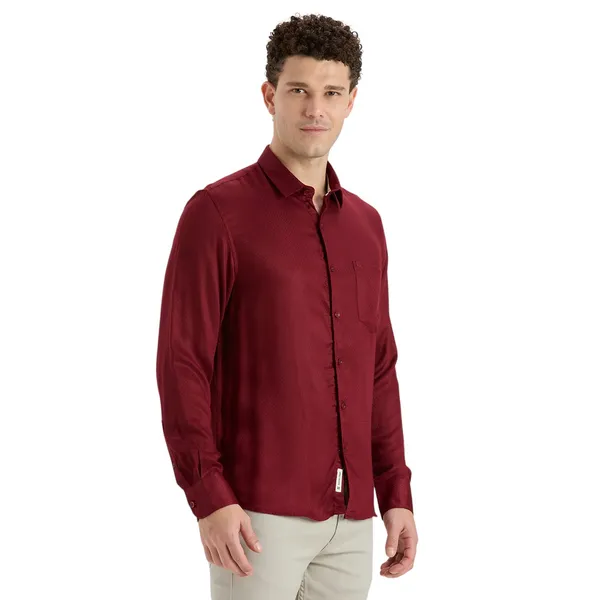 Rosewood_Casual_Full_Sleeves_Cotton_Shirt_For_Men