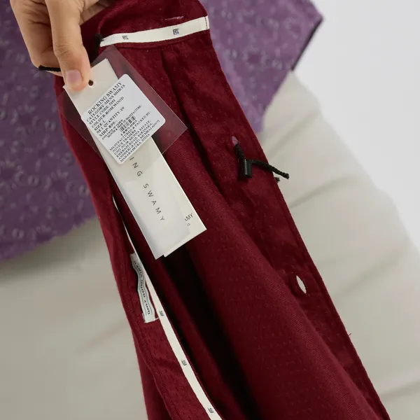 Rosewood_Casual_Full_Sleeves_Cotton_Shirt_For_Men