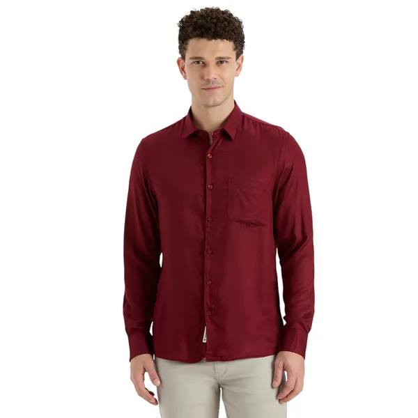 Rosewood_Casual_Full_Sleeves_Cotton_Shirt_For_Men
