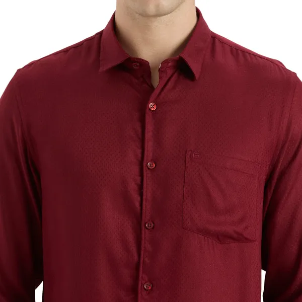 Rosewood_Casual_Full_Sleeves_Cotton_Shirt_For_Men