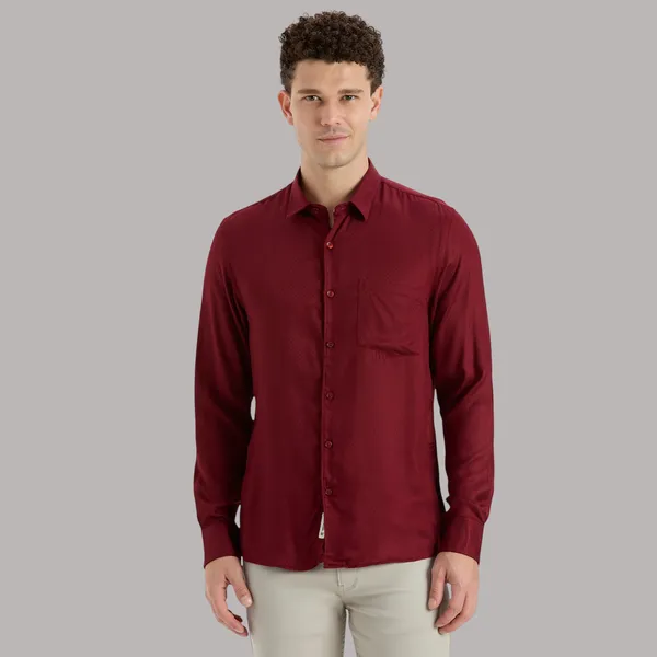 Rosewood_Casual_Full_Sleeves_Cotton_Shirt_For_Men