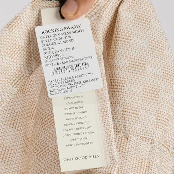 Almond_Casual_Full_Sleeves_Cotton_Shirt_For_Men