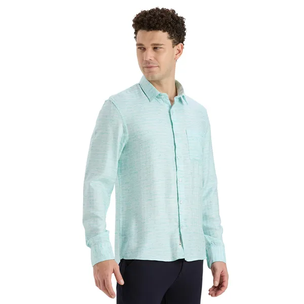 Aqua_Casual_Full_Sleeves_Cotton_Shirt_For_Men