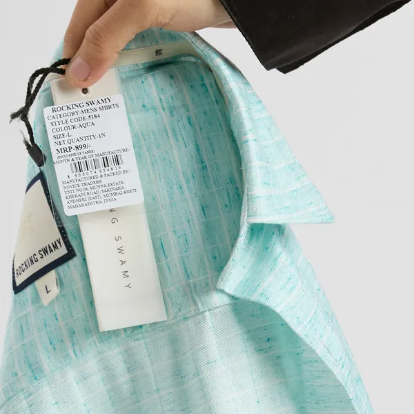 Aqua_Casual_Full_Sleeves_Cotton_Shirt_For_Men