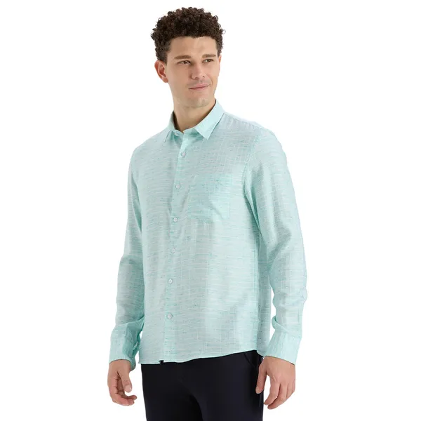Aqua_Casual_Full_Sleeves_Cotton_Shirt_For_Men