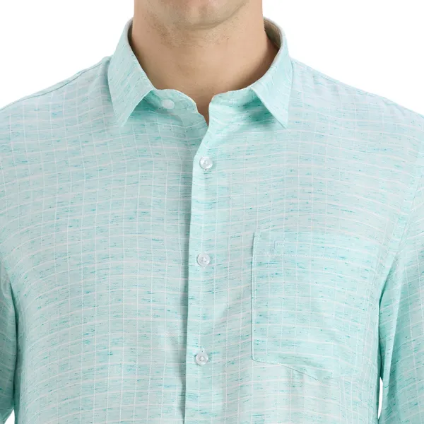 Aqua_Casual_Full_Sleeves_Cotton_Shirt_For_Men