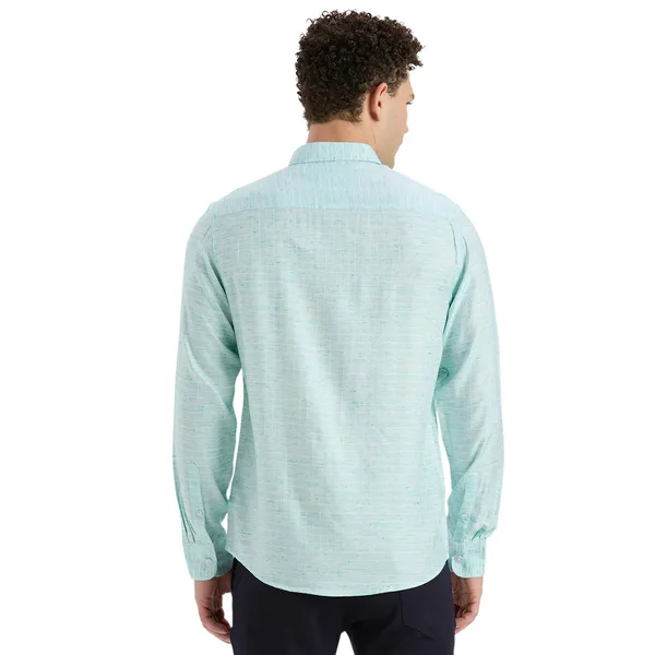 Aqua_Casual_Full_Sleeves_Cotton_Shirt_For_Men