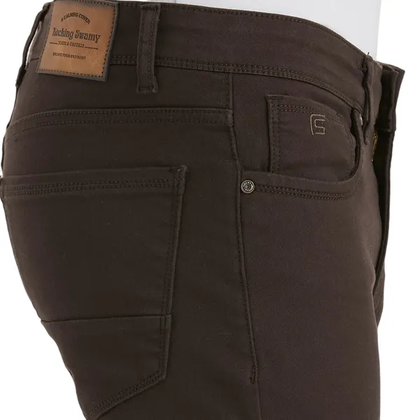 Soot_Casual_Cotton_Trousers_For_Men