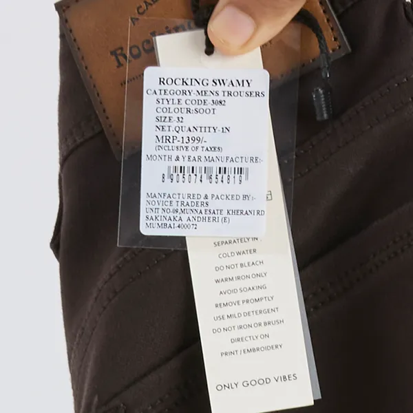 Soot_Casual_Cotton_Trousers_For_Men