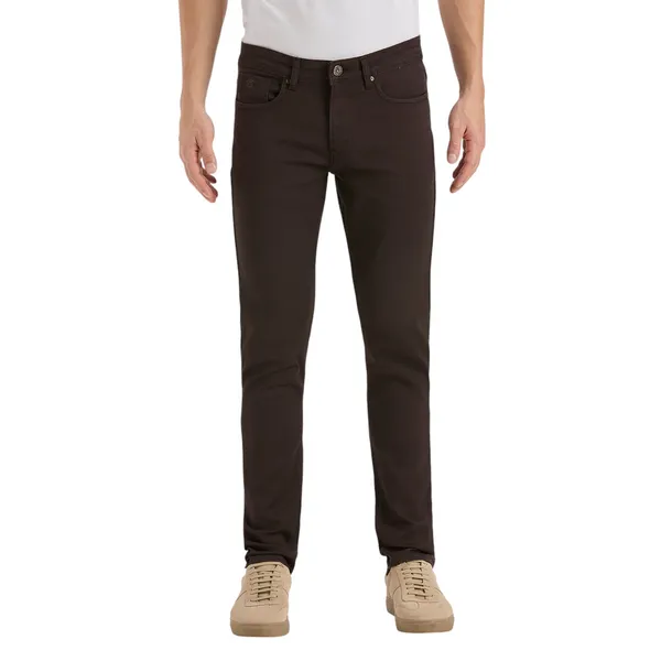 Soot_Casual_Cotton_Trousers_For_Men