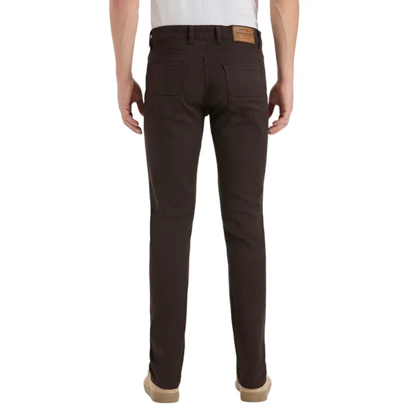 Soot_Casual_Cotton_Trousers_For_Men