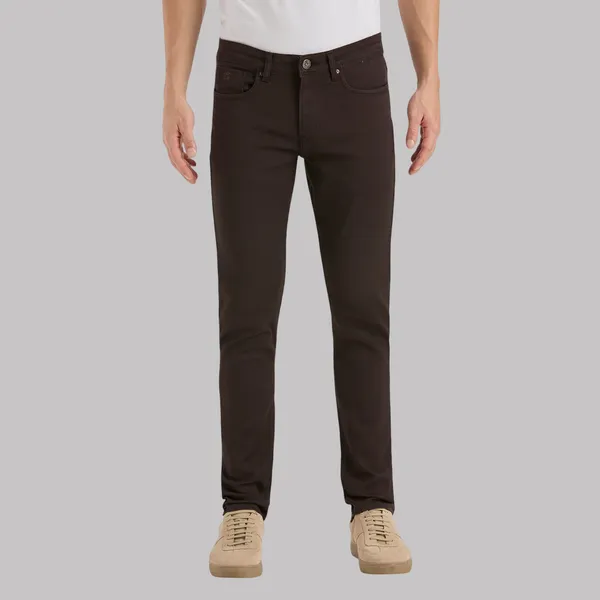 Soot_Casual_Cotton_Trousers_For_Men