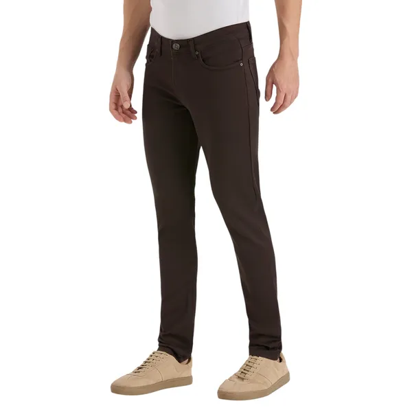 Soot_Casual_Cotton_Trousers_For_Men