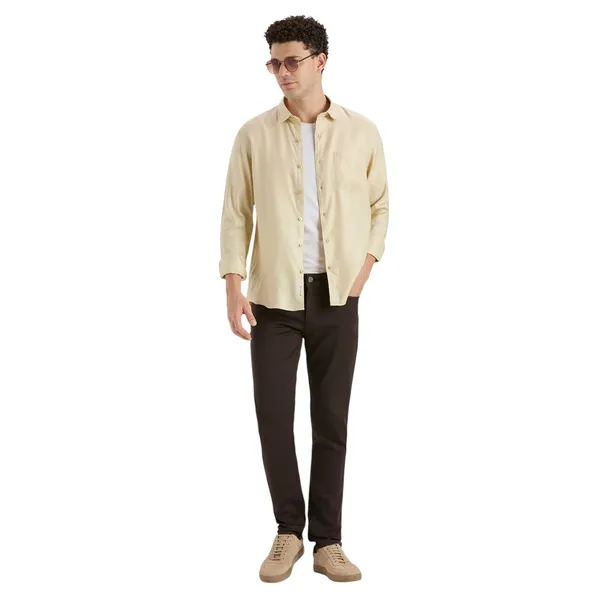 Soot_Casual_Cotton_Trousers_For_Men