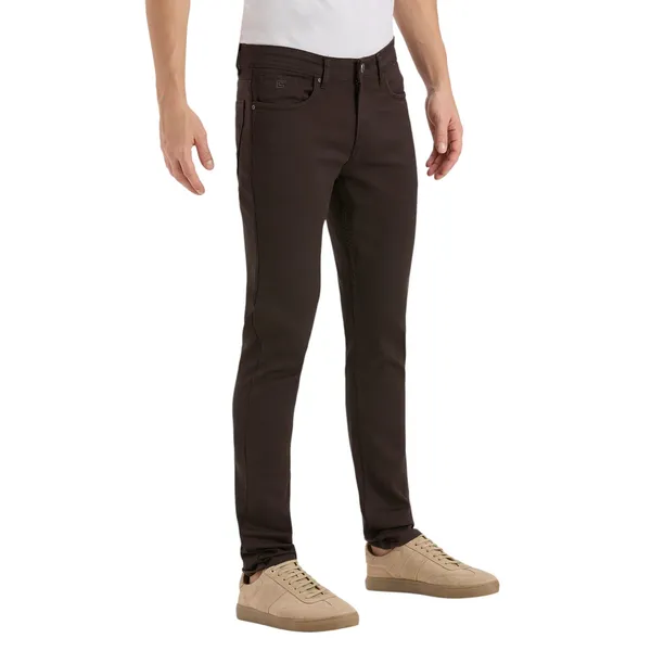 Soot_Casual_Cotton_Trousers_For_Men